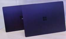 Surface Laptop4