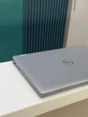 Dell Latitude 5350 – Intel Ultra 7 (512GB / 16GB)