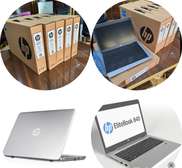 Hp EliteBook 840 Corei5