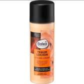 Crème coiffante boucles de rêve 150ml