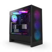 Pc Gaming RTX 5070
