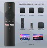 Télécommande de Rechange pour Xiaomi Mi Stick