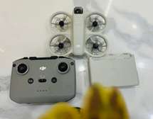 Dji neo drone