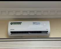 CLIMATISEUR SPLIT  1,5cv ASTECH