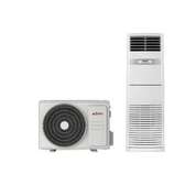 Climatiseur ASTECH 3Cv