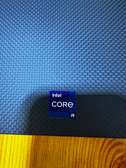Dell XPS 9720 cor i9 de 12th Gen