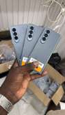 Fold 4 256GB