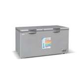 CONGÉLATEUR 600LITRES SMART TECHNOLOGY HORIZONTAL