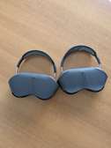 Airpods Max
