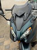Tmax 2023 venant