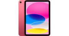 VEND IPAD A16 DE 2025 WIFI 128 GB