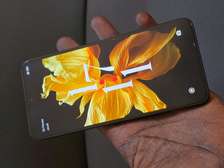 Xiaomi mi 13T 512GB 12GB 2sim