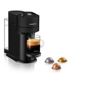 Machine à café à capsules NESPRESSO Magimix Vertuo Next