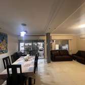 APPARTEMENT F3 À VENDRE AUX MAMELLES