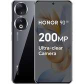 Honor 90   5G