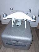 DJI PHANTOM 4 PRO