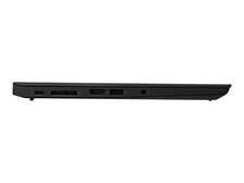 Lenovo ThinkPad T14s Gen 2 Core i7 1165G7 / 2.8 GHz