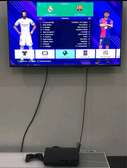 Playstation 3 slim
