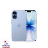 iPhone 17  256 go
