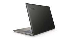 LENOVO IDEAPAD 520 GAMER