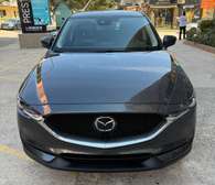 Mazda CX-5 AWD 2019