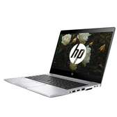 HP Elitebook 745 G6 Tactile