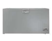 CONGELATEUR BEKO HORIZONTAL 600 LITRES