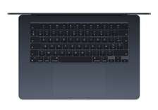 Macbook AIR 15 pouces M2  8GB 256GB