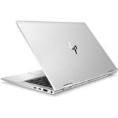 HP ELITEBOOK 830 G7 X360 CORE I5