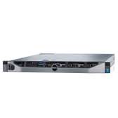 SERVEUR DELL POWEREDGE R630 13ᵉ Gen