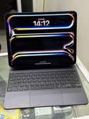iPad Pro M4 13pouces