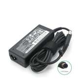 Chargeur et batterie pour ordinateur portable