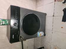Machine a laver astech 7kg