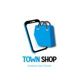 Town Shop