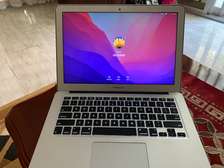 MacBook Air Core i7 13 pouces 2017