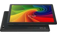 Tablette G-tab C10 pro ram 4/64 go 10 "