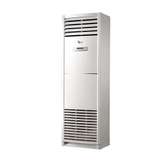 PROMO SPLIT ROCH 24000BTU ARMOIRE
