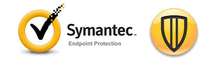 Internet Security / Symantec Endpoint Protection