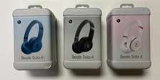 CASQUE BEQTS SOLO 4 NEUF