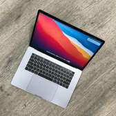 💻 MacBook Pro Touch Bar i7 15 pouces 💻