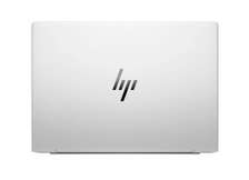 Hp elitebook 1040 g11 ultra 7