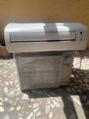 Climatisation marque daikin inventer 1.5