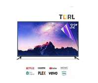 TELEVISEUR TORL 32 ANDROID SMART TV ANTI CASSE