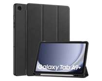 Coque Samsung Tab A9 A9 Plus