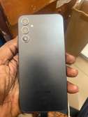 SAMSUNG A 34