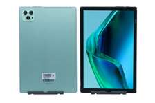 Tablette Atouch