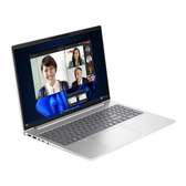 HP EliteBook 665 G11 16 pouces R5