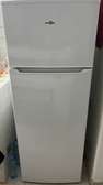 Réfrigérateur congélateur High 1 one 206 L