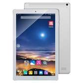 Tablette atouch a102 64go