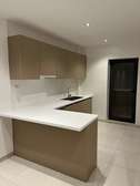 Appartement F3 neuf non-meublé à louer Liberté 6 Extension